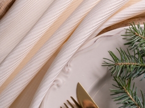 Ж200-24/110701П Скатерть 200x150