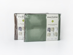 25С114-ШР/у/уп.кор. 200*210 КПБ цв. 1212 рис. 0