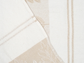 23С2-ШР/3/у./рул. 60*130 Полотенце "Арина" цв. 1 рис. 279