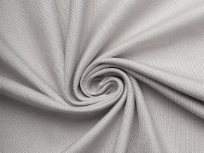 Портьера имитация льна HI 2017-036/280 PL, 280см