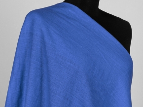 4С33-ШР/2пн.+Гл+ХМа 1 984/0 Ткань костюмная "с эффектом мятости", ширина 145см, лен-100%