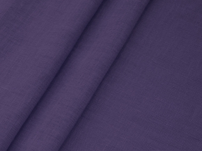 4С33-ШР/2пн.+Гл+ХМа 1 444/0 Ткань костюмная "с эффектом мятости", ширина 145см, лен-100%