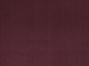 4С33-ШР/2пн.+Гл+ХМz 1 283/0 Ткань "с эффектом мятости", ширина 145см, лен-100%