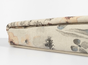 25С140-ШР/3/у/уп 220*200 КПБ "Этюд" цв. 1 рис. 106 цвет