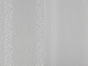 1.70м А541Н/170 06С6137-Г50 ПОЛОТНО ГАРДИННОЕ белый (купон)