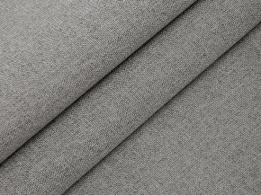 Эко лен блэкаут защита 100% EL 203-040/280 BL L NC, 280см