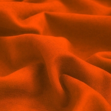 КАНВАС ПОРТЬЕРА Lizya V-107, 300см