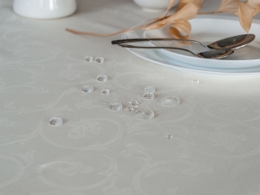 Ж110-2233/110701П Скатерть 150x110