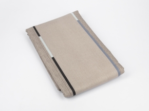 116/0-БЧ Пододеяльник 215*175 "Fashion" рис. 587001