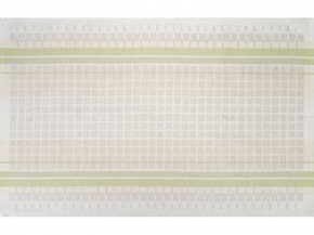 20С163-ШР+К/ст 46*70 Полотенце "Максим" цв. 1 рис. 765