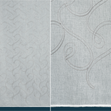 Лен вышивка EL E8342-05/300 LB ut