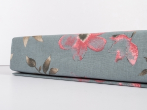 41251/0-БЧ КПБ 2-х сп. "Мелодыя вясны" рис. 651102/571108 К