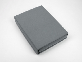 41252/0-БЧ КПБ 2-х сп. рис. 18-4010 серый