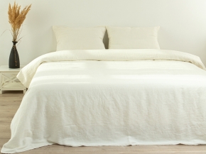 25С97-ШР/у/уп.кор. 210*220 КПБ цв. 0 рис. 1