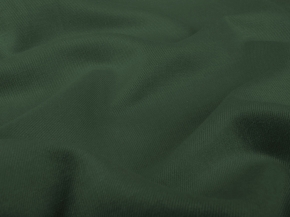 25С198-ШР+Гл+Х+У 2 102/1 Ткань костюмная, ширина 145см, лен-55%, Вискоза-45%