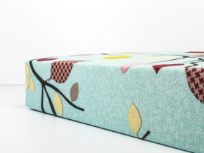 41252/0-БЧ КПБ 2-х сп. "Ширли" рис. 628705/457943 К