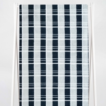 6с102.511к1 Престиж (СН4 т.синий) Полотенце махровое 68х140см