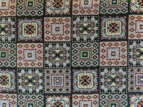 Гобелен рис. JF-576 D, 150см