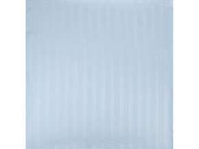 3010-БЧ Наволочка сатин 70*70 рис. 14-4121 голубой 2*2