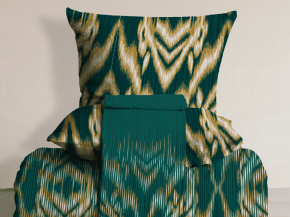 Перкаль ткань набивной арт 239 рис 72222/1 Гестия, 220см