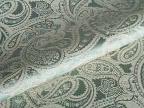 06С26-КВгл +ГОМ т.р. 2015 цвет 050302/390301 бежевый/серебро, 155см