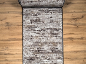 22С19-ВИ/П Покрытие ковровое прошивное с печатным рисунком p2614/a2p/91 (0,9) (№10)