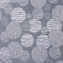 1.81м полотно гардинное Арка Lila LL 36010759/181w, высота 181см/ширина 300см