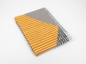 113/1-БЧ Пододеяльник 215*153 "Джо" рис. 592001