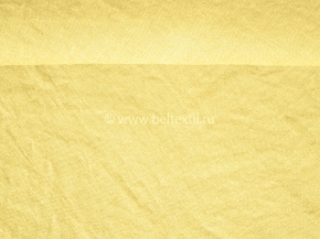 4С33-ШР/2пн.+Гл+ХМа 1 603/0 Ткань костюмная "с эффектом мятости, шир.145, лен-100 (2 сорт)