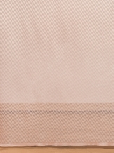 25С6693-Г50 ШТОРА мокко-мусс 2.95 м*2.75 м