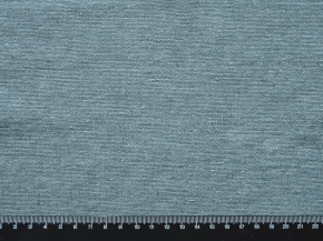 22С89-ШР+Х+Мz 250/1 Ткань для постельного белья, ширина 265см, лен-29% хлопок-71%
