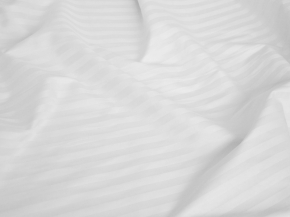 4409-БЧ (15881) Сатин х/б для постельного белья отбеленный (мерсеризация), 240