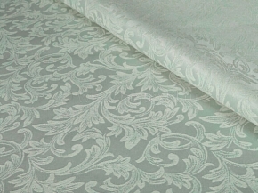 08С6-КВгл+ГОМ т.р. 2509 цвет 050302/390301 бежевый/серебро, 305см