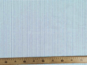 Ткань бельевая арт 06С-64ЯК(905102) п/лен пестроткань просновки, 220см