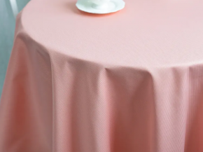 Жов200-24/080305П Скатерть Овал200x150