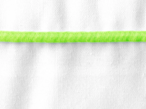 Подушка "ESPERA CLASSIC", 40х60, ВШ-5294