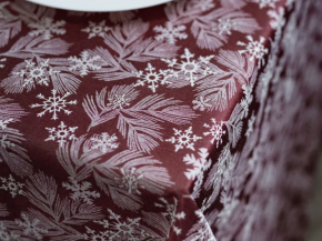 М120-2634/191862+010101П Скатерть 150x120