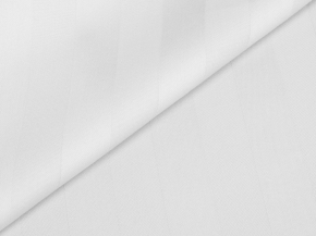 4239-БЧ КПБ Евро сатин (отб) 2*2