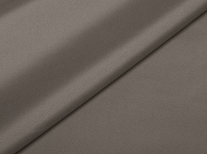 Ткань блэкаут сатен защита 100% EL 1101-019/320 BL NC, 320см