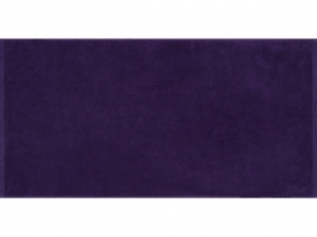 5с403.612ж1 Каркаде(1-черника) Полотенце махровое 45х90 см