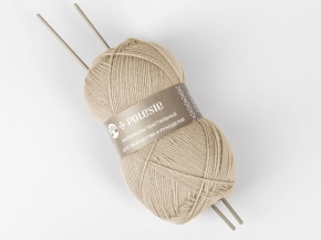 1С8165-Д43 Пряжа "Фаворит NEW" Ясень