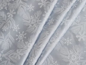 М120-2634/250302П Скатерть 150x120