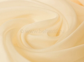 Вуаль T VF lux-37/300 V светлый персик, 300см