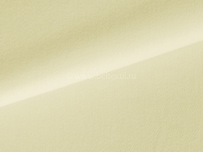 Арт. 0671303/400 Ткань скатертная Респект атлас цвет 200/2 айвори (ivory), 180см