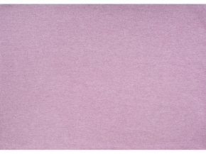 22С104-ШР/ст Наволочка верхняя 50*70 цв. 78 рис. 1 сиреневый меланж