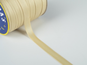 Косая бейка Satin bias ш.1,5см (144ярда/132м) фисташ.св.*276