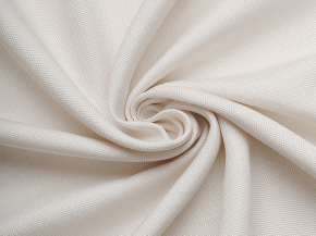 Портьера имитация льна HI 2017-002/280 PL, 280см