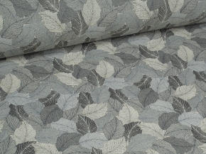 Гобелен рис. JM-346 D, 150см