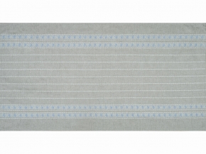 23С48-ШР 51*98 Полотенце "Лянок" цв. 5 рис. 40