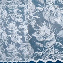 2.50м Тюль Т HX M 3117/250Kw